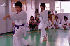 isi6mu5 (108)_samu.gif